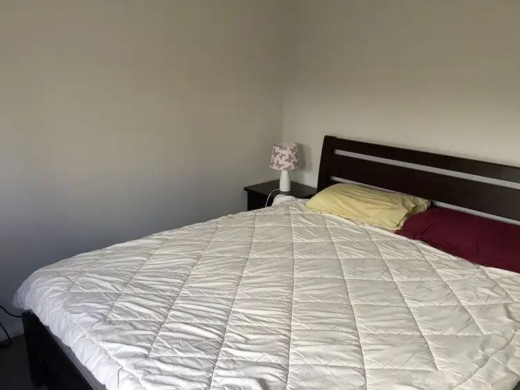 Sixth view of Homely unit listing, 2/19 De Burgh st, Lyneham ACT 2602