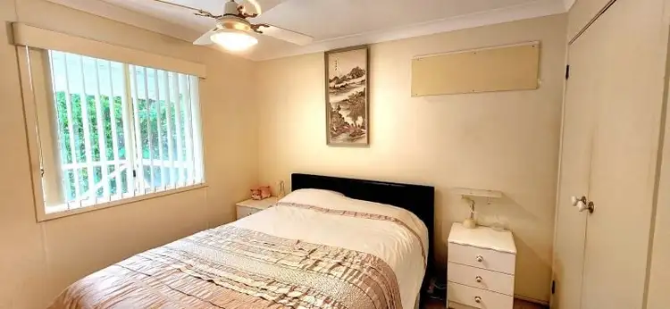 Sixth view of Homely retirement listing, d2/52 Wellington Drive, Nambucca Heads NSW 2448