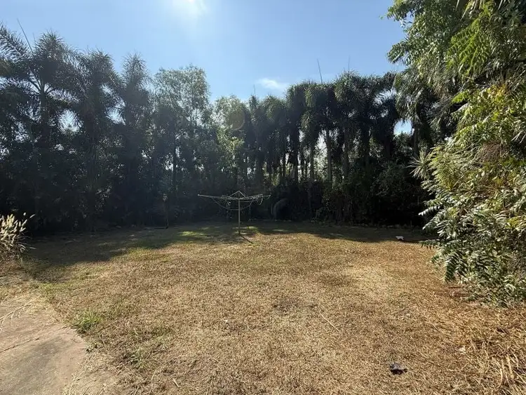 Fourth view of Homely rural property listing, 61 Jefferis Road, Humpty Doo NT 836