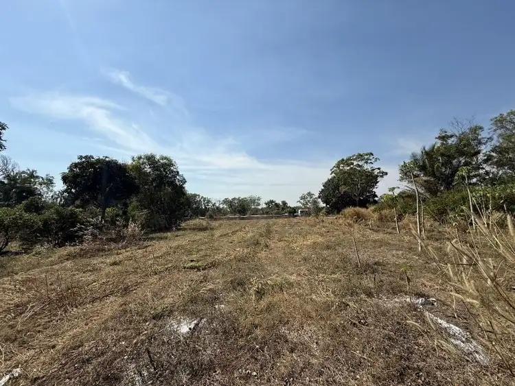 Sixth view of Homely rural property listing, 61 Jefferis Road, Humpty Doo NT 836