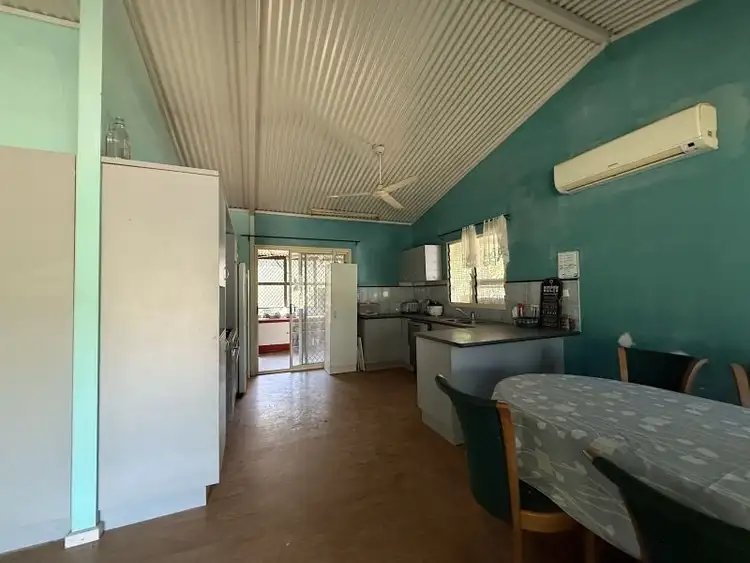 Seventh view of Homely rural property listing, 61 Jefferis Road, Humpty Doo NT 836