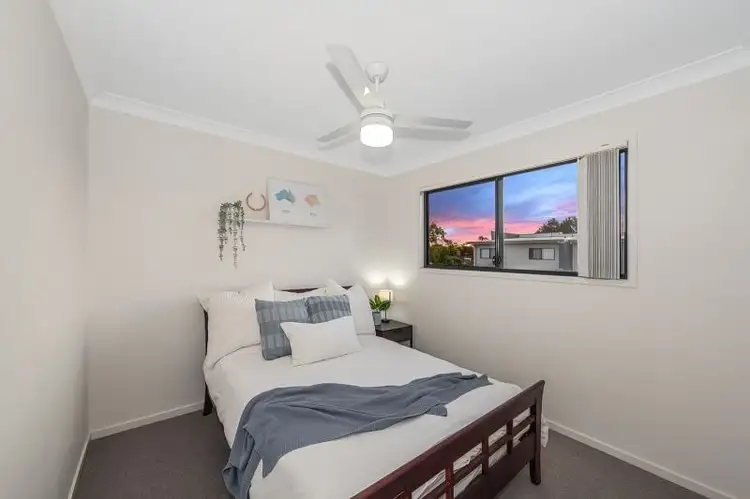 11/81 Casuarina Drive North, Bray Park QLD 4500