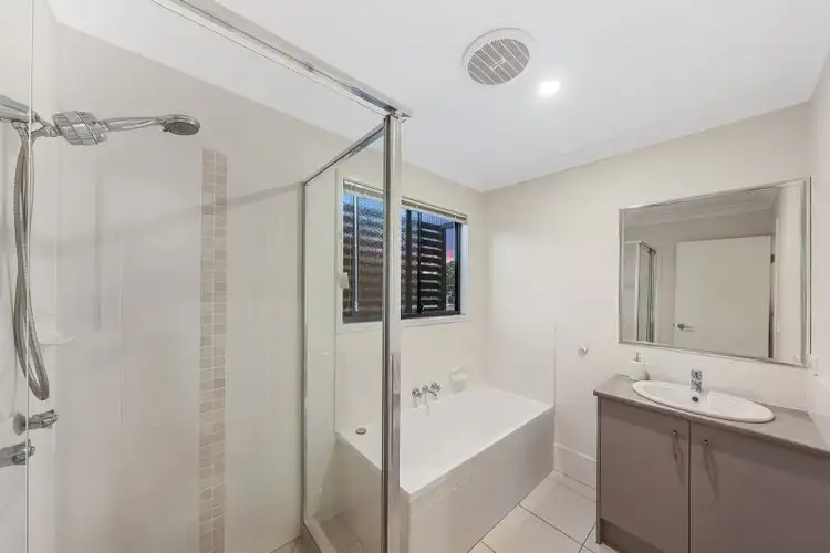 Third view of Homely townhouse listing, 11/81 Casuarina Drive North, Bray Park QLD 4500