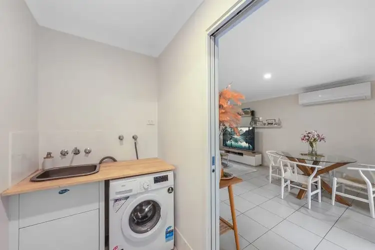 Fourth view of Homely townhouse listing, 11/81 Casuarina Drive North, Bray Park QLD 4500