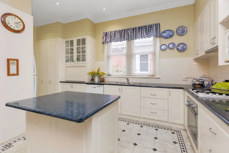 Fifth view of Homely house listing, 110 Best Street, Wagga Wagga NSW 2650