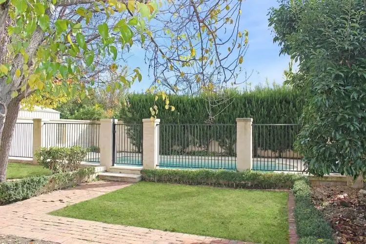 Third view of Homely house listing, 227 Bentinck Street, Bathurst NSW 2795