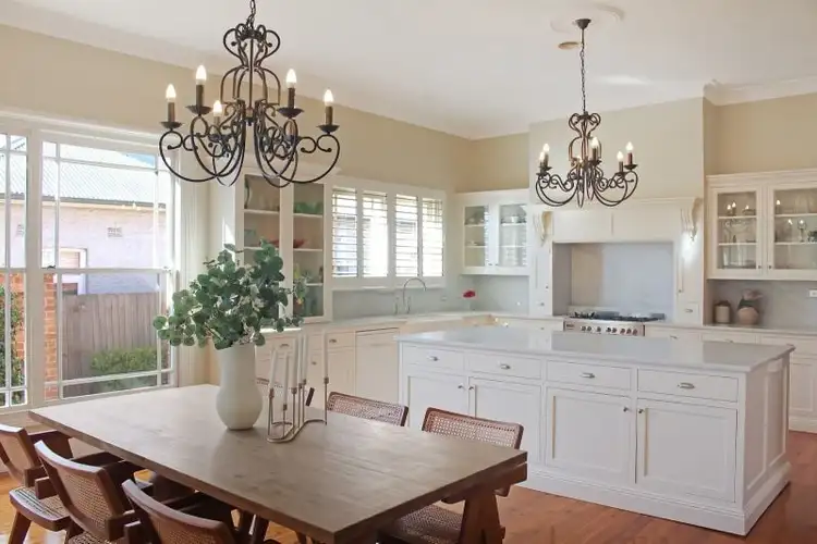 Fourth view of Homely house listing, 227 Bentinck Street, Bathurst NSW 2795