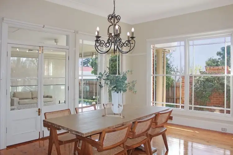 Sixth view of Homely house listing, 227 Bentinck Street, Bathurst NSW 2795