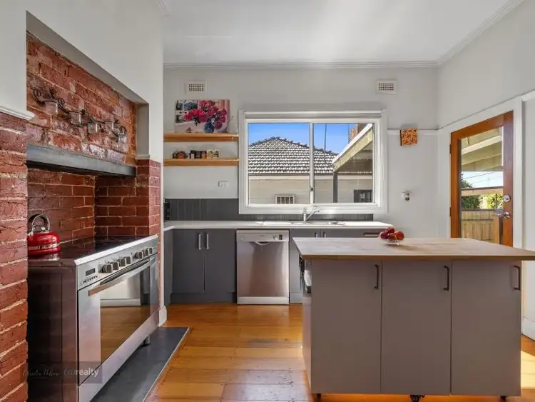 Third view of Homely house listing, 10 Gray Street, Leongatha VIC 3953