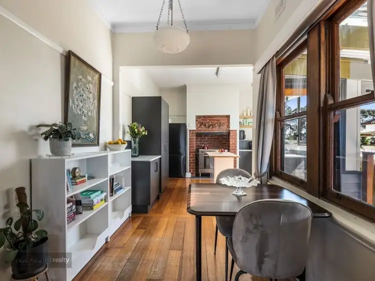 Sixth view of Homely house listing, 10 Gray Street, Leongatha VIC 3953