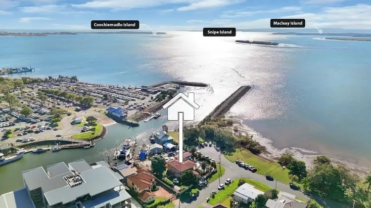 Main view of Homely house listing, 2 Auster Street, Redland Bay QLD 4165