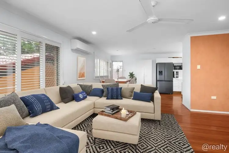 Sixth view of Homely house listing, 2 Auster Street, Redland Bay QLD 4165