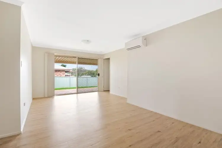 Sixth view of Homely house listing, 12 Rafferty Avenue, Warwick QLD 4370