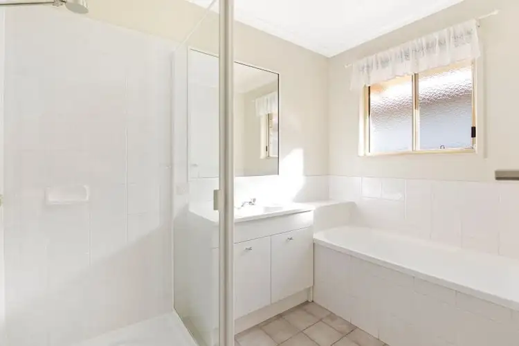 Seventh view of Homely house listing, 12 Rafferty Avenue, Warwick QLD 4370