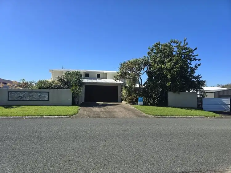 15 Summer Way, Tin Can Bay QLD 4580
