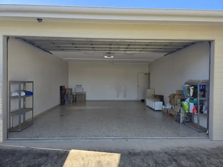 Second view of Homely house listing, 15 Summer Way, Tin Can Bay QLD 4580
