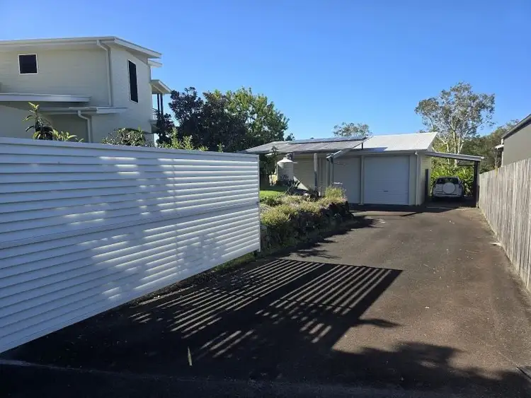 Third view of Homely house listing, 15 Summer Way, Tin Can Bay QLD 4580