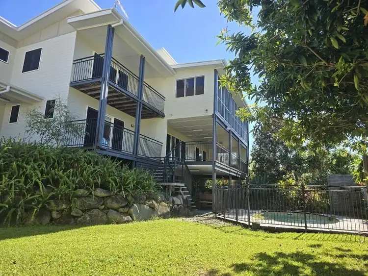 Fifth view of Homely house listing, 15 Summer Way, Tin Can Bay QLD 4580