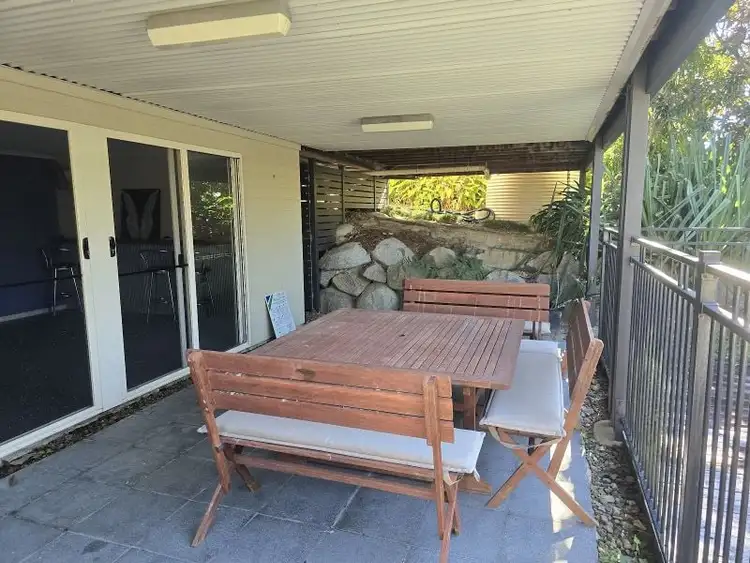 Sixth view of Homely house listing, 15 Summer Way, Tin Can Bay QLD 4580