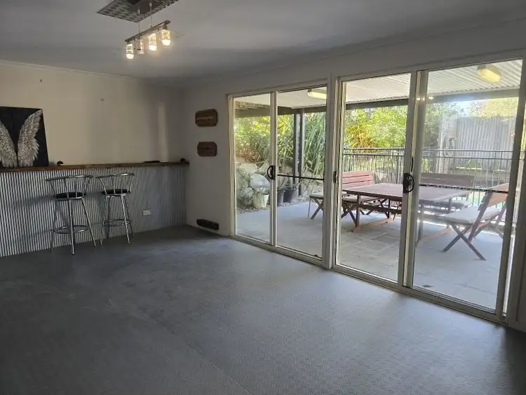 Seventh view of Homely house listing, 15 Summer Way, Tin Can Bay QLD 4580