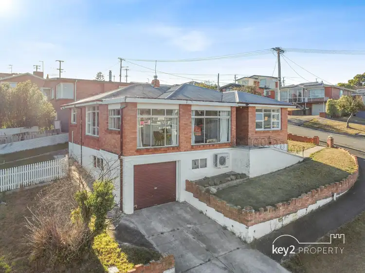 7 Highgate Street, Youngtown TAS 7249