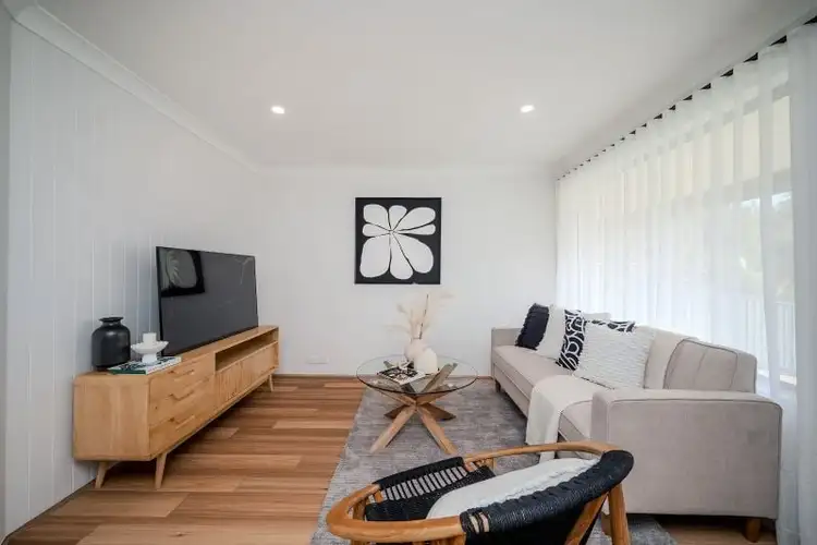 Sixth view of Homely house listing, 30 Astroloma Place, Koongamia WA 6056