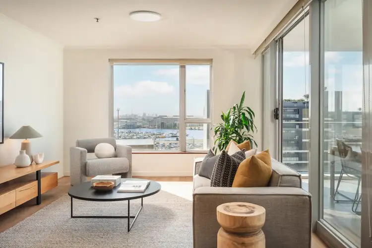 71/741 Hunter Street, Newcastle West NSW 2302