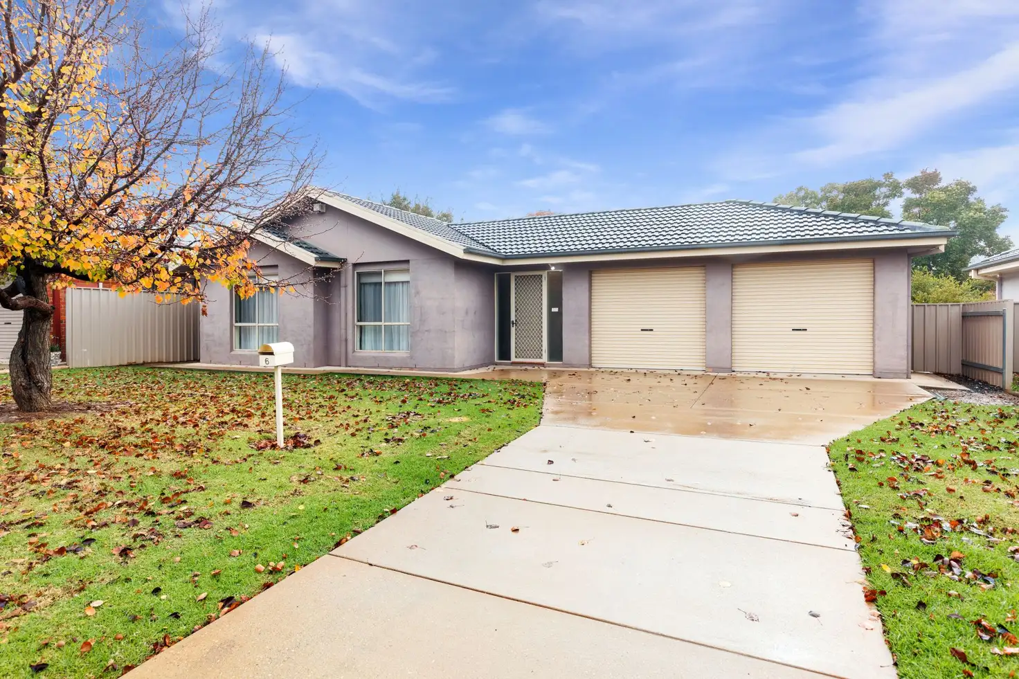Main view of Homely house listing, 6 Yirribin Place, Glenfield Park NSW 2650