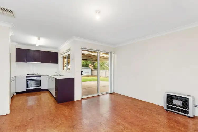 Third view of Homely house listing, 6 Yirribin Place, Glenfield Park NSW 2650