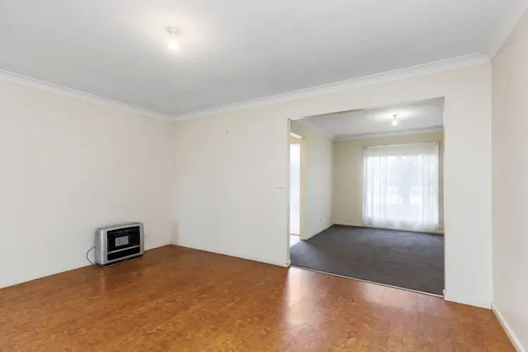 Fourth view of Homely house listing, 6 Yirribin Place, Glenfield Park NSW 2650