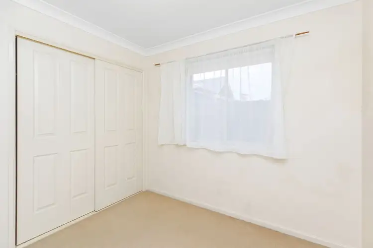 Sixth view of Homely house listing, 6 Yirribin Place, Glenfield Park NSW 2650