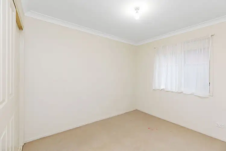 Seventh view of Homely house listing, 6 Yirribin Place, Glenfield Park NSW 2650