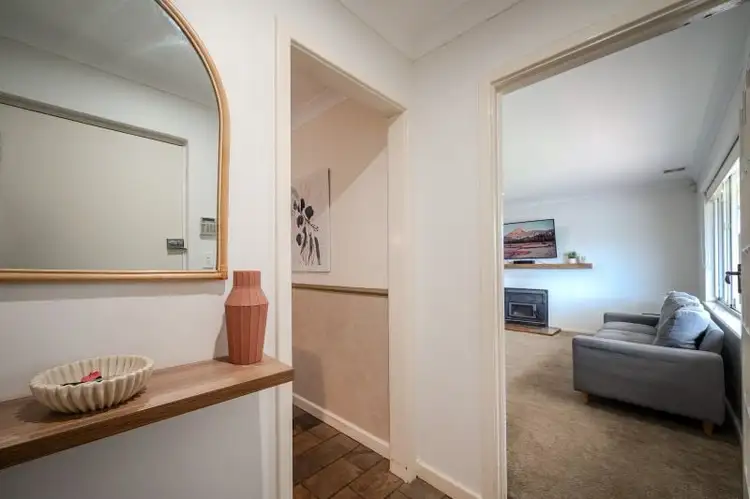 Sixth view of Homely house listing, 40 Carawatha Avenue, Mount Nasura WA 6112