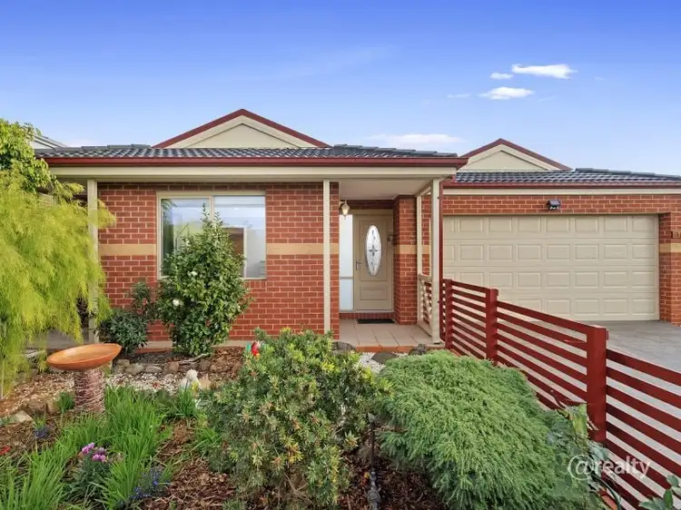 18 Ensign Street, Coronet Bay VIC 3984
