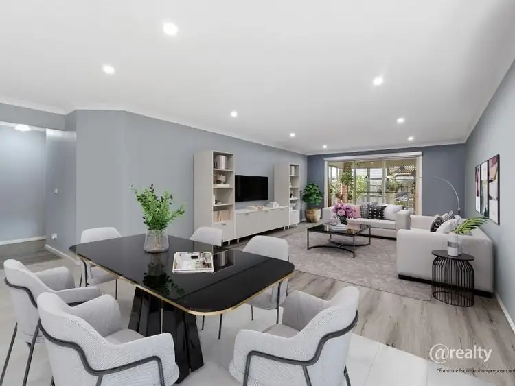 18 Ensign St, Coronet Bay VIC 3984