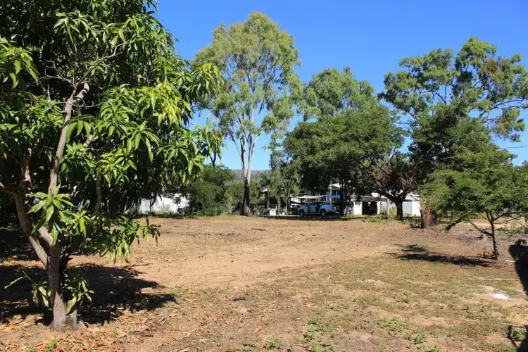 Fourth view of Homely land listing, 7 Zimmerlie Place, Nome QLD 4816