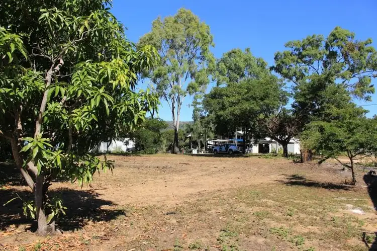 Fourth view of Homely land listing, 7 Zimmerlie Place, Nome QLD 4816