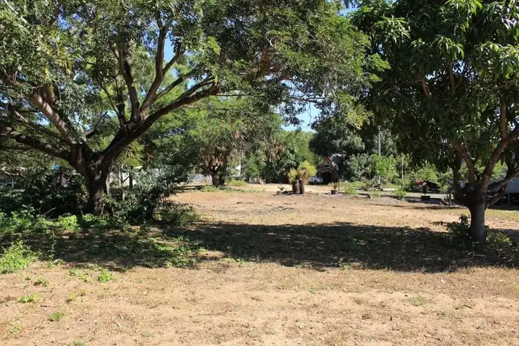 Fifth view of Homely land listing, 7 Zimmerlie Place, Nome QLD 4816