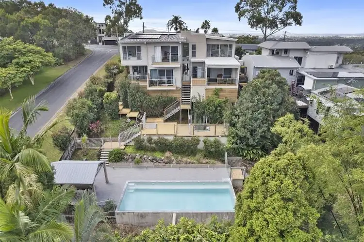 90 Dixon Road, Buderim QLD 4556