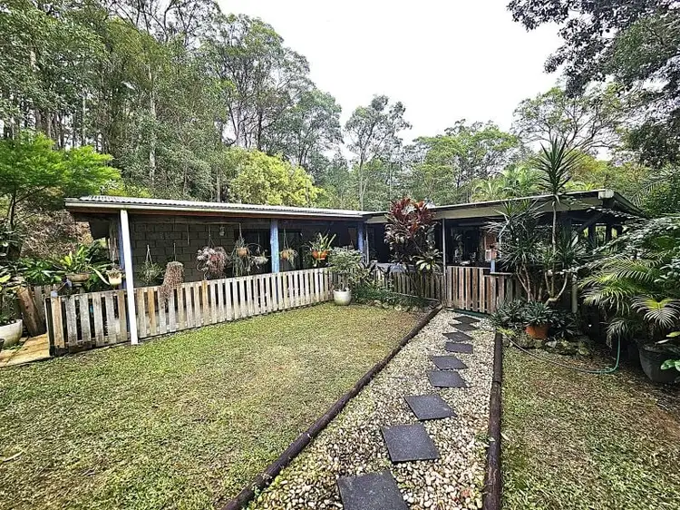 638 Yandina Bli Bli Road, Maroochy River QLD 4561