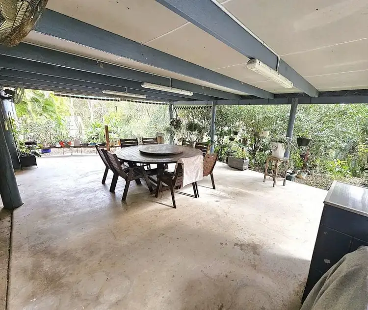 Third view of Homely rural property listing, 638 Yandina Bli Bli Road, Maroochy River QLD 4561