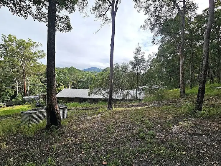 Fifth view of Homely rural property listing, 638 Yandina Bli Bli Road, Maroochy River QLD 4561
