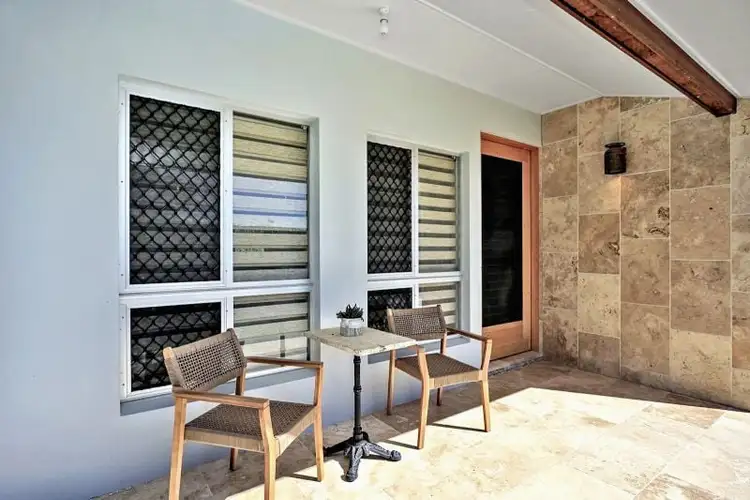 Fourth view of Homely house listing, 31 Club Avenue, Moore Park Beach QLD 4670