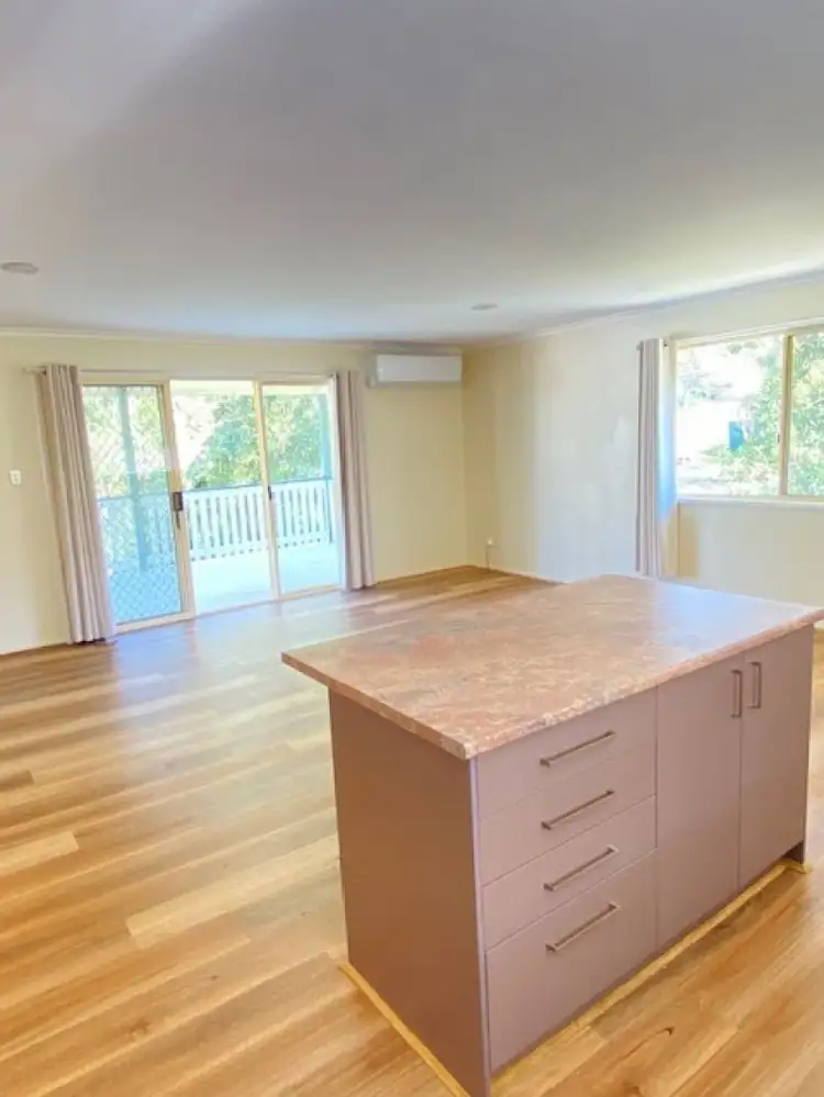 Fifth view of Homely house listing, 8 Camena Street, Macleay Island QLD 4184