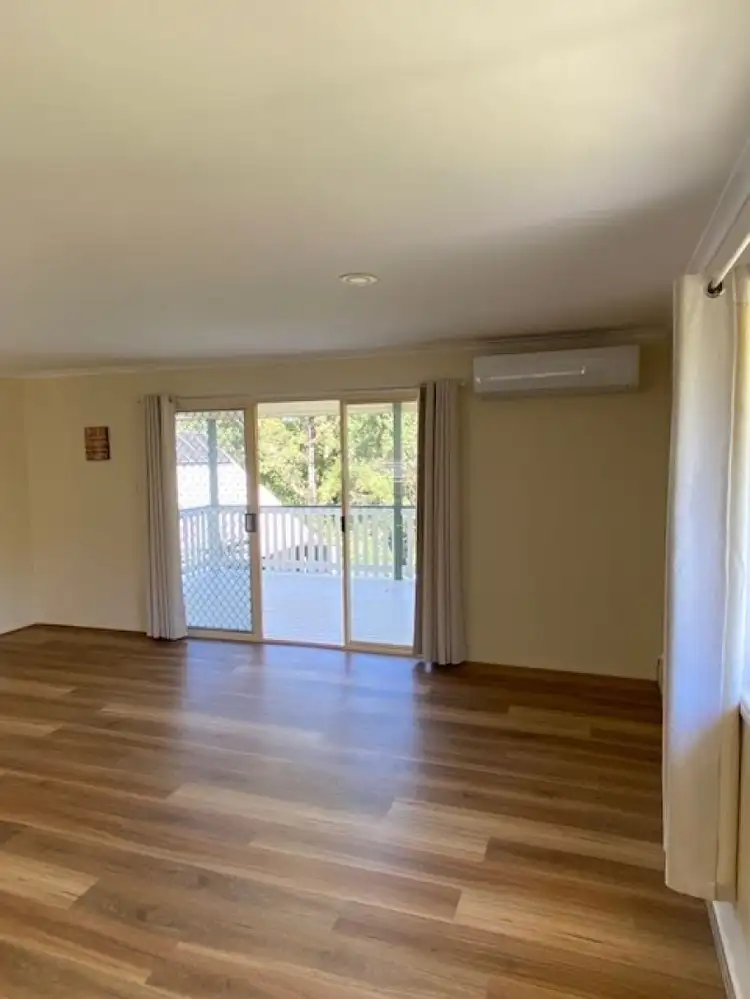 Sixth view of Homely house listing, 8 Camena Street, Macleay Island QLD 4184