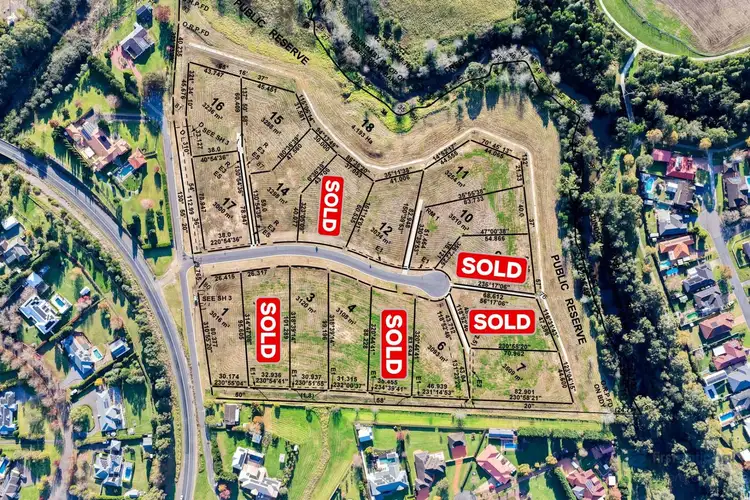 2-17 Rofe Place, Picton NSW 2571