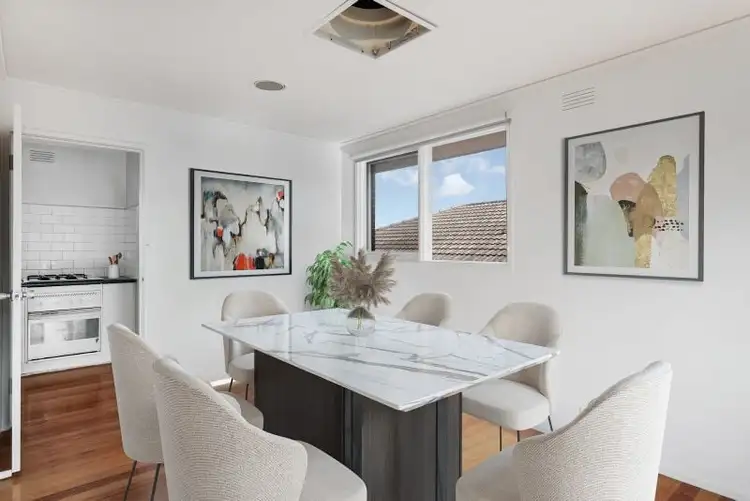 Third view of Homely house listing, 20 Robert Street, Burwood East VIC 3151