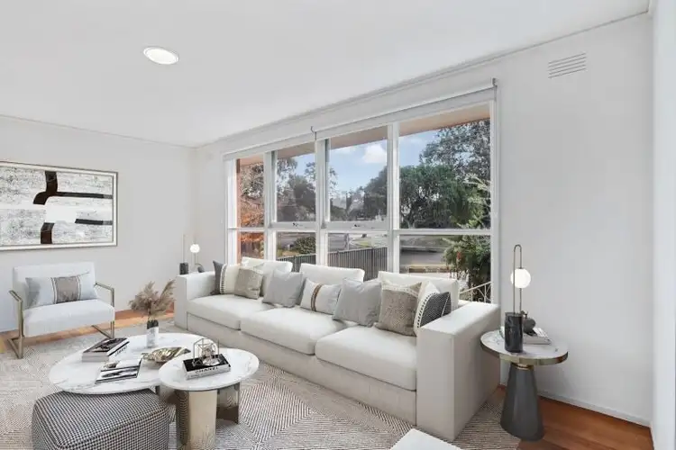 Fourth view of Homely house listing, 20 Robert Street, Burwood East VIC 3151