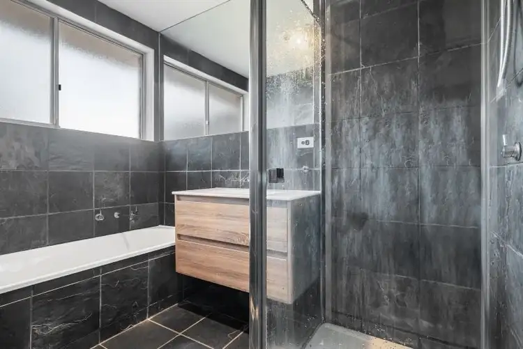 Sixth view of Homely house listing, 20 Robert Street, Burwood East VIC 3151
