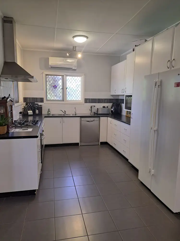 Address available on request